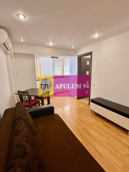 Garsoniera Superba Zona Excelenta Academia Militara | Cotroceni