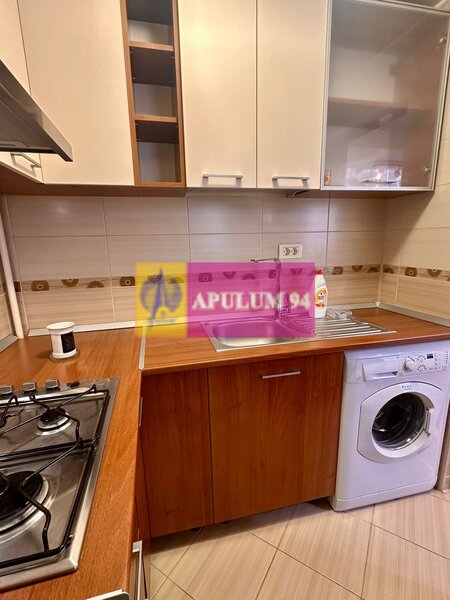 Garsoniera Superba Zona Excelenta Academia Militara | Cotroceni