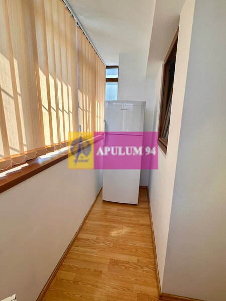 Garsoniera Superba Zona Excelenta Academia Militara | Cotroceni