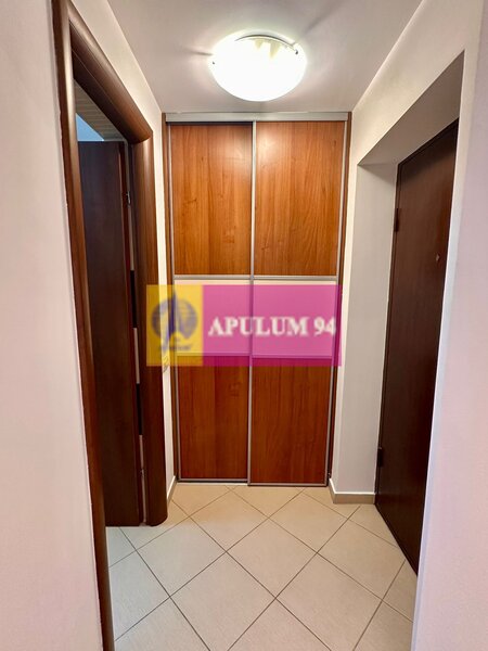 Garsoniera Superba Zona Excelenta Academia Militara | Cotroceni