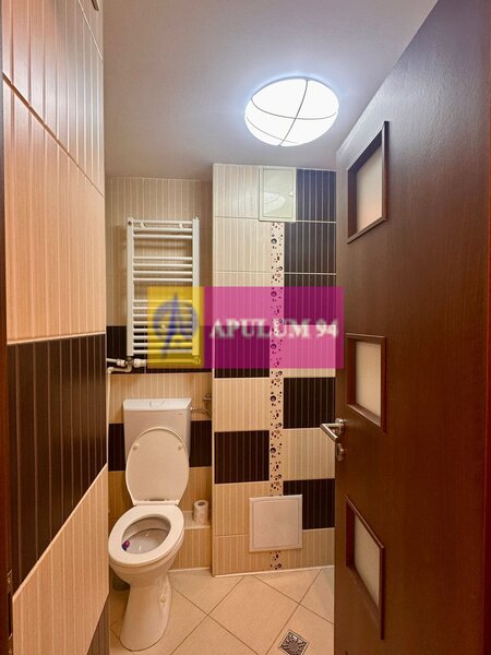 Garsoniera Superba Zona Excelenta Academia Militara | Cotroceni